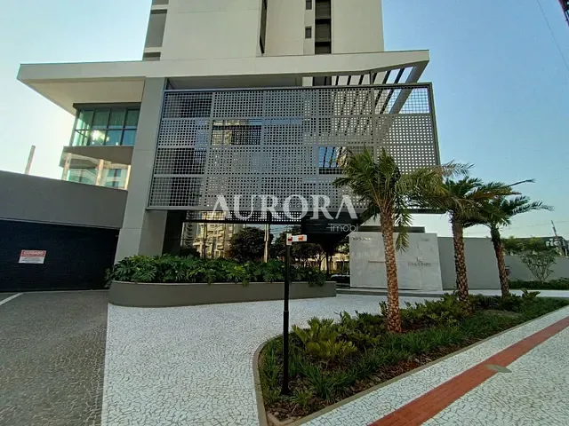 Apartamento 3 quartos e 4 banheiros, à venda, no bairro Bela Suiça em Londrina