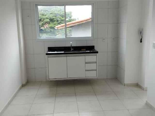Foto do Apartamento - Apartamento com 1 dormitório para alugar, 35 m² por R$ 1.600,01/mês - Vila Formosa - São Paulo/SP | ZONA LESTE IMÓVEIS