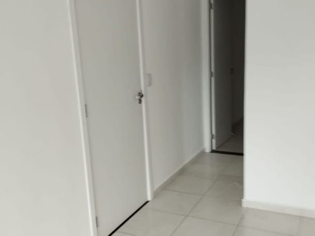 Foto do Apartamento - Apartamento com 1 dormitório para alugar, 35 m² por R$ 1.600,01/mês - Vila Formosa - São Paulo/SP | ZONA LESTE IMÓVEIS