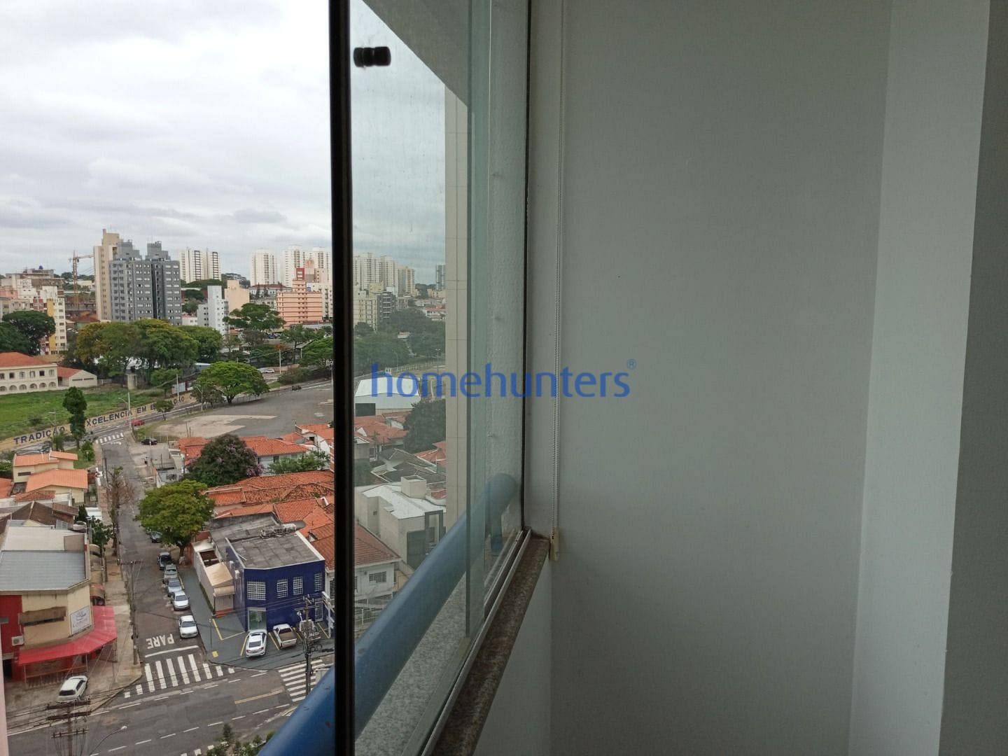 Apartamento à venda com 2 quartos, 115m² - Foto 6