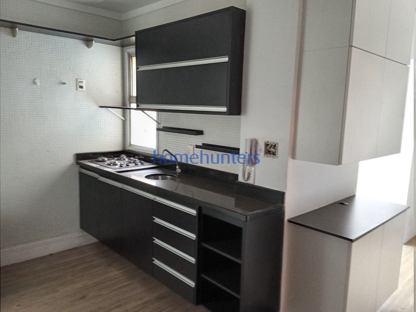 Apartamento à venda com 2 quartos, 115m² - Foto 4