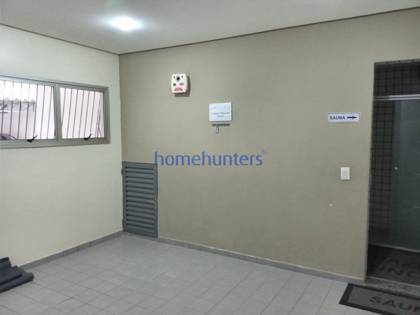 Apartamento à venda com 2 quartos, 115m² - Foto 30