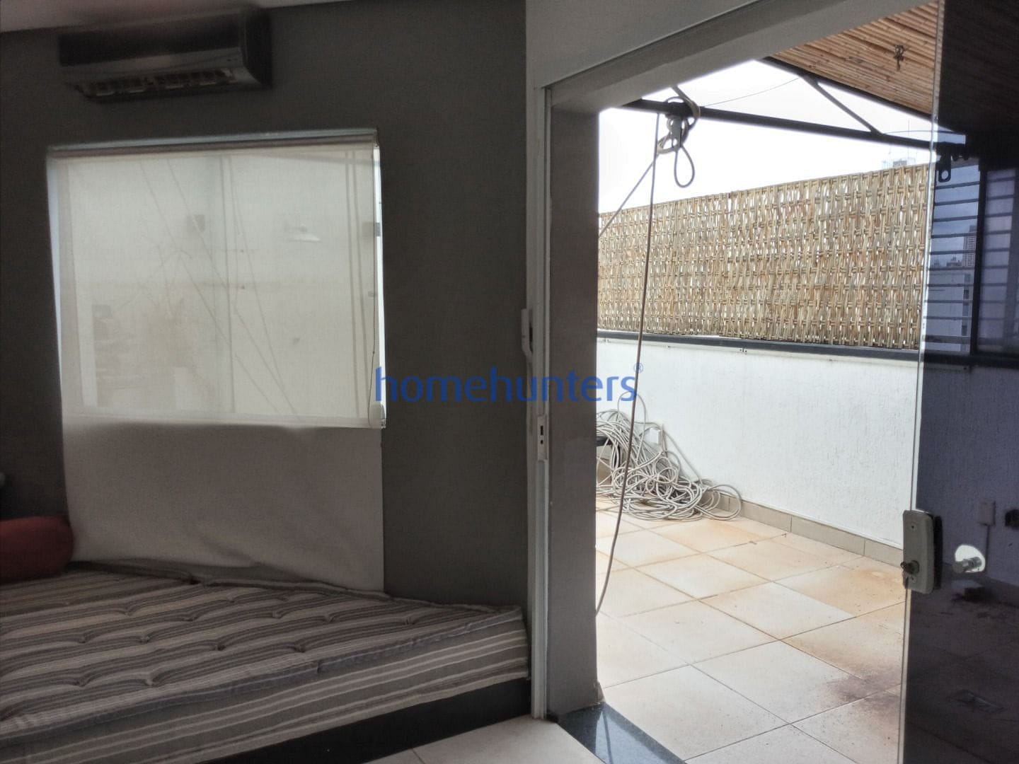Apartamento à venda com 2 quartos, 115m² - Foto 17