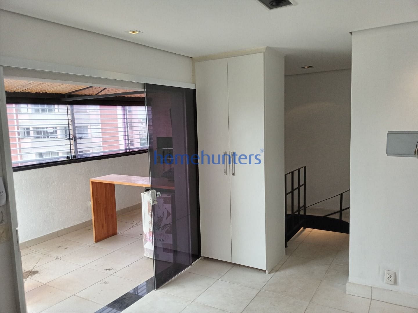 Apartamento à venda com 2 quartos, 115m² - Foto 19