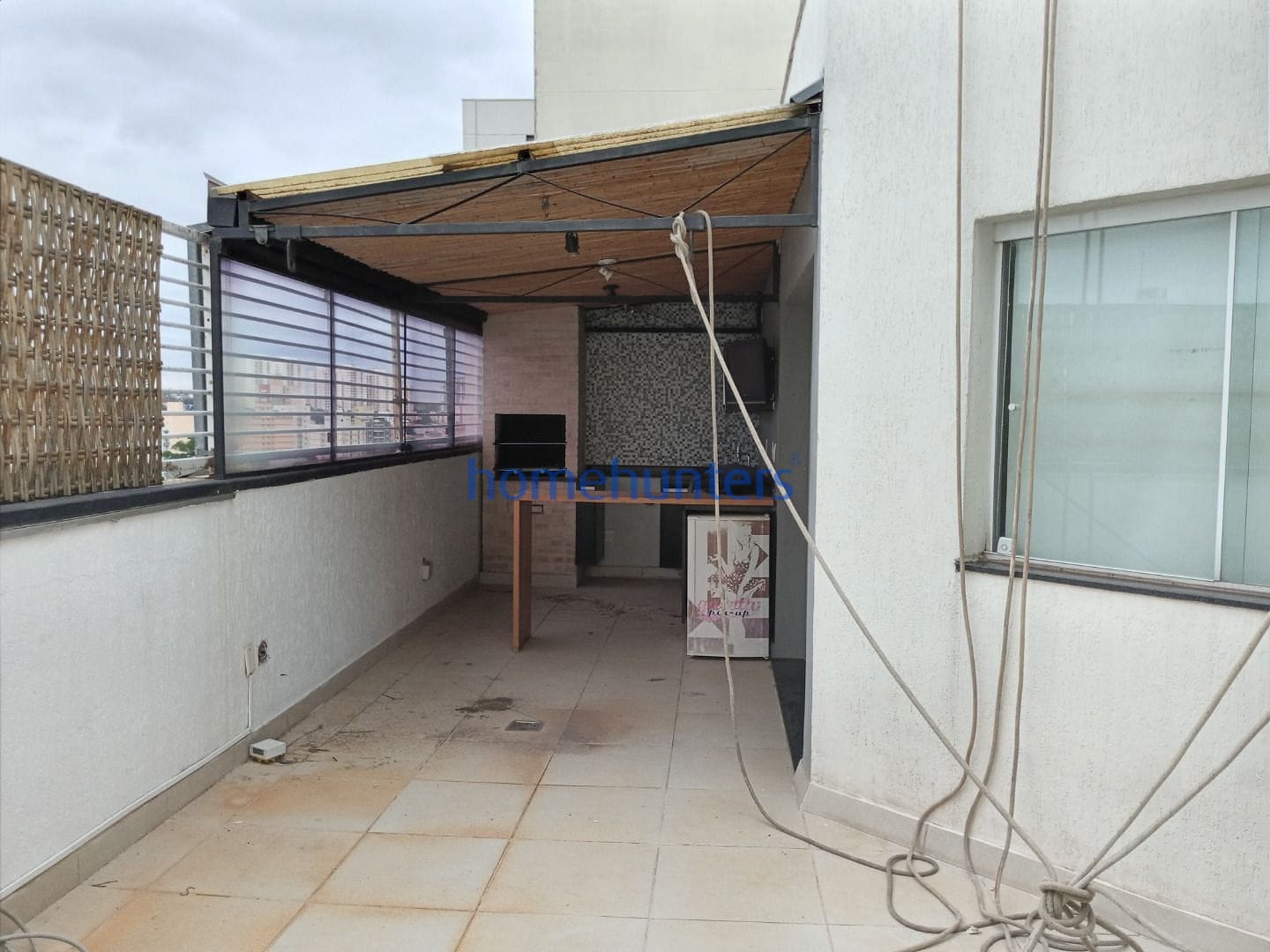 Apartamento à venda com 2 quartos, 115m² - Foto 23