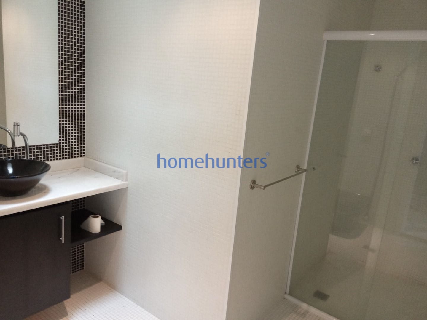 Apartamento à venda com 2 quartos, 115m² - Foto 24