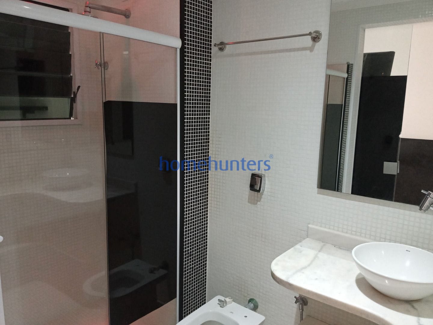 Apartamento à venda com 2 quartos, 115m² - Foto 9