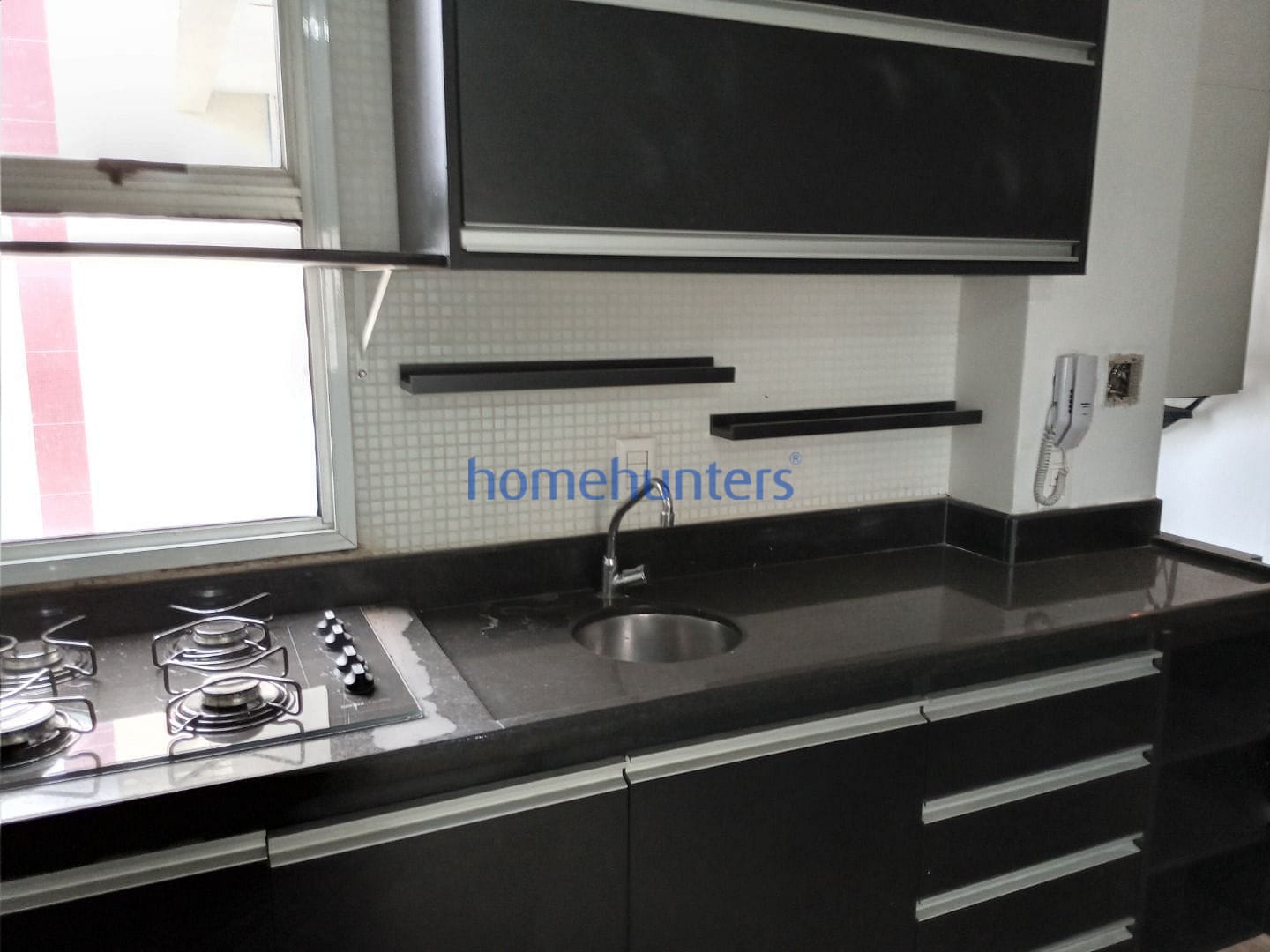Apartamento à venda com 2 quartos, 115m² - Foto 27