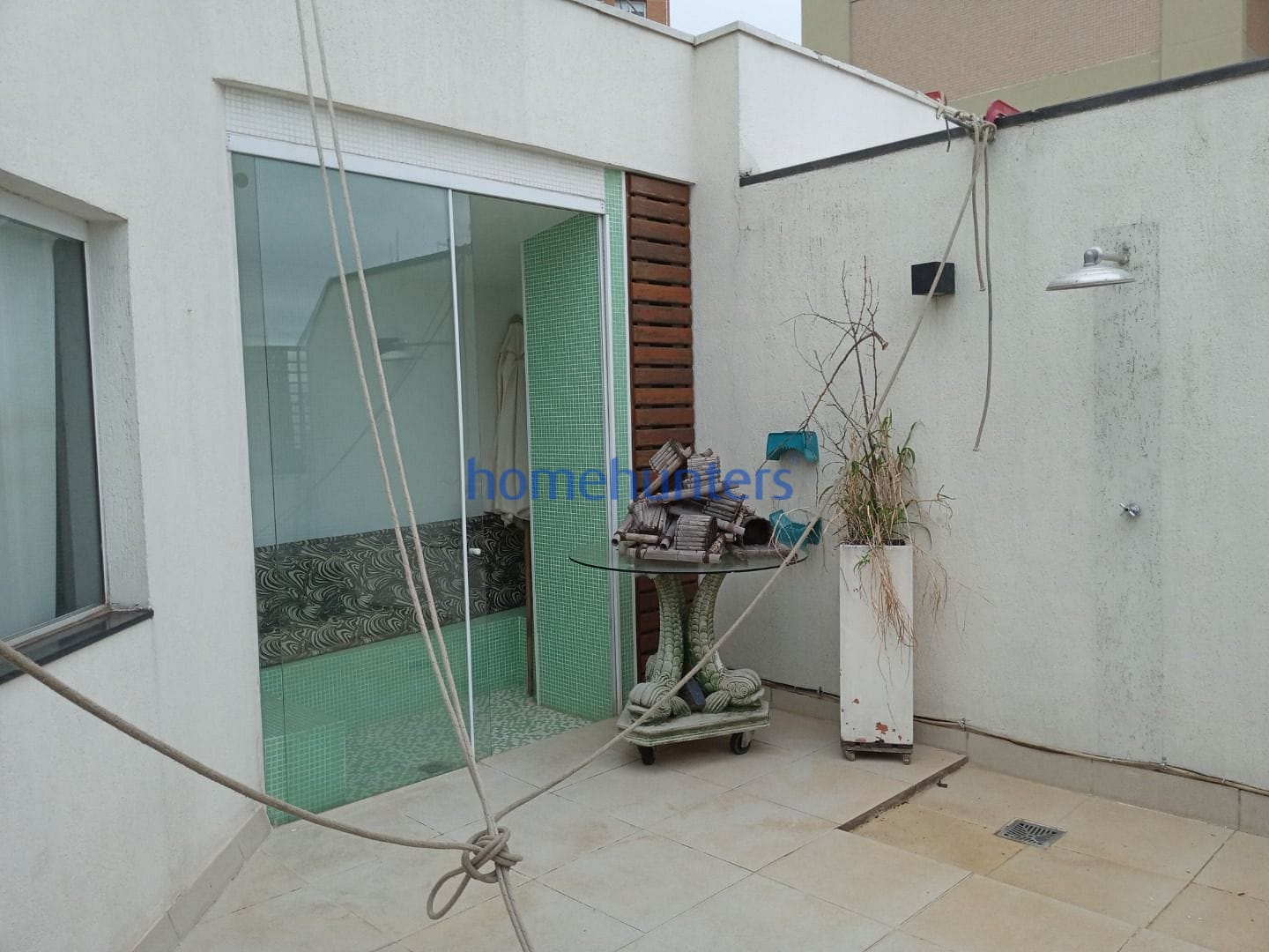 Apartamento à venda com 2 quartos, 115m² - Foto 22