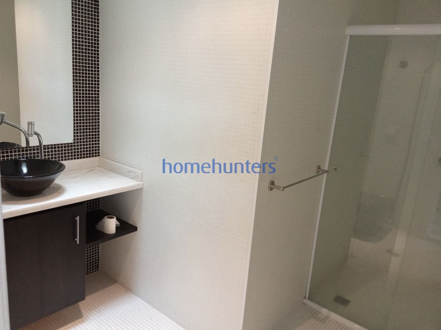 Apartamento à venda com 2 quartos, 115m² - Foto 25