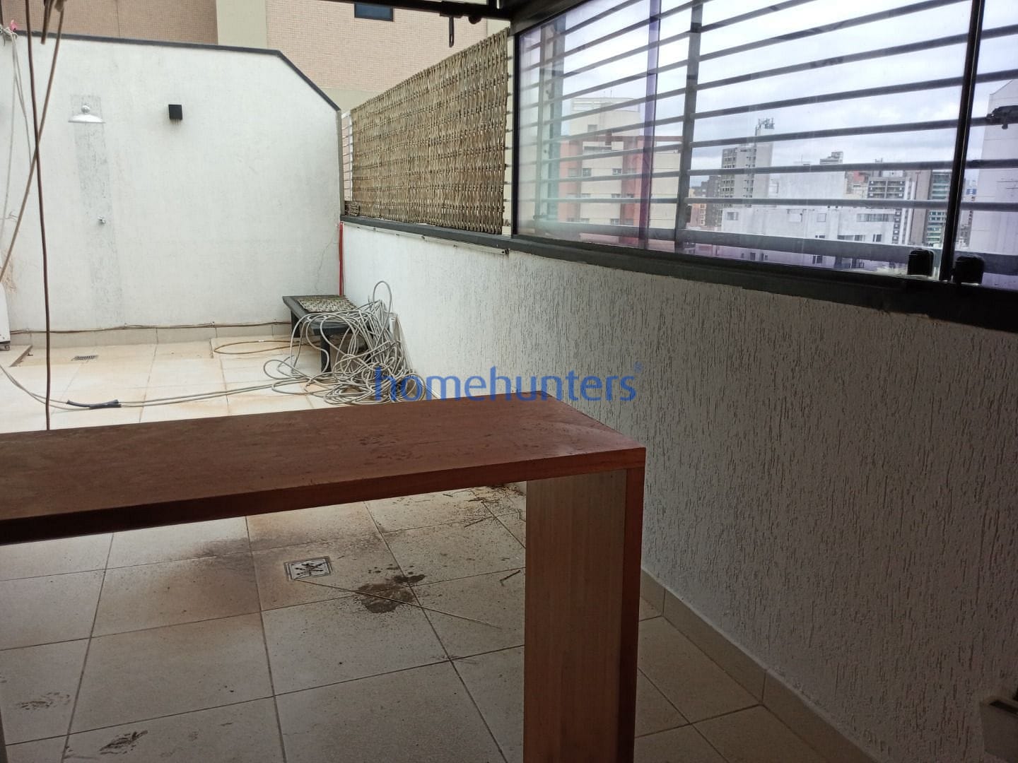 Apartamento à venda com 2 quartos, 115m² - Foto 15