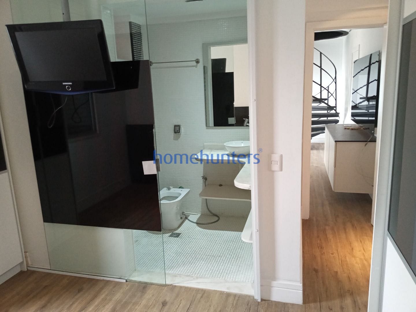 Apartamento à venda com 2 quartos, 115m² - Foto 8