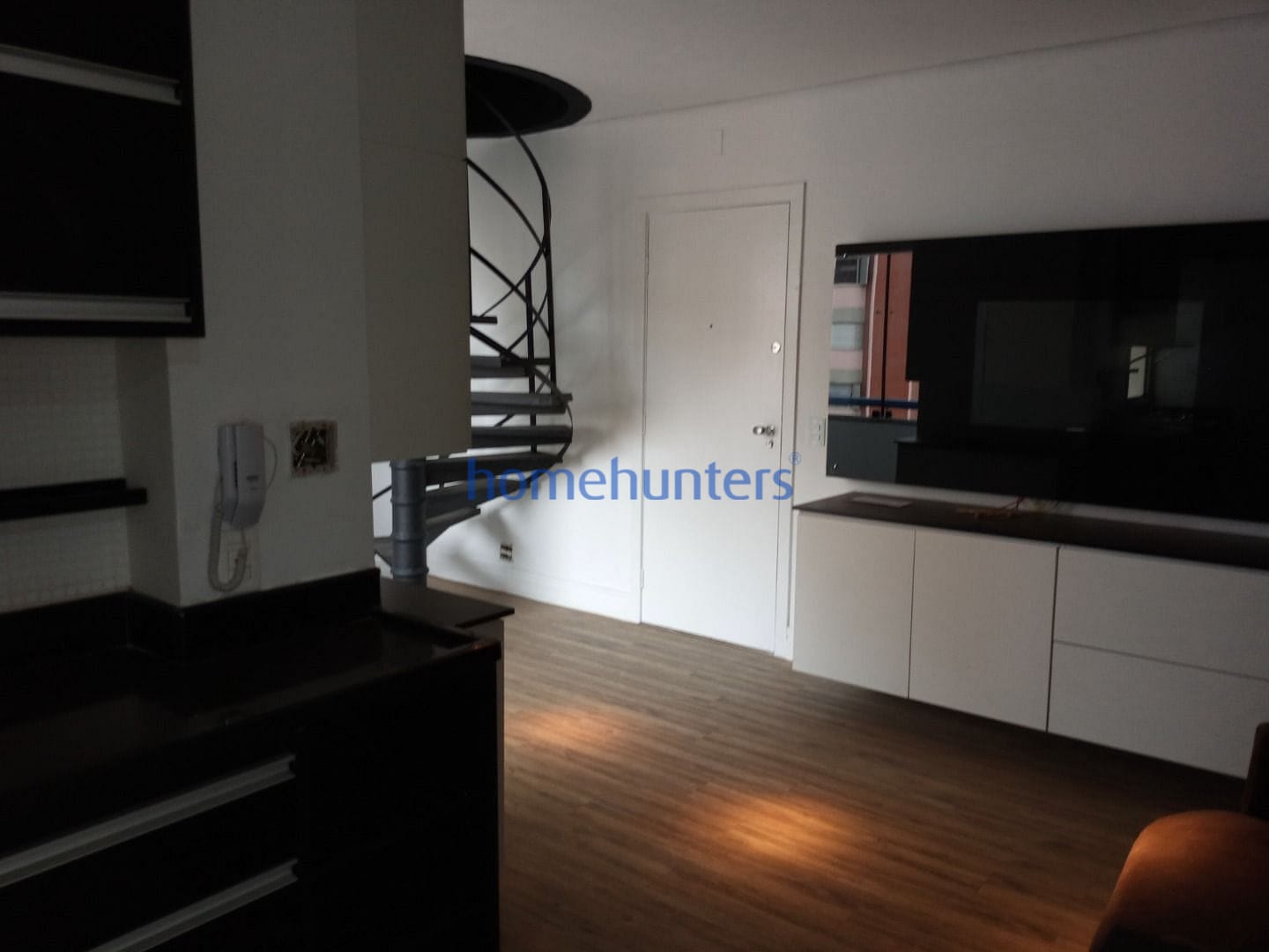 Apartamento à venda com 2 quartos, 115m² - Foto 28