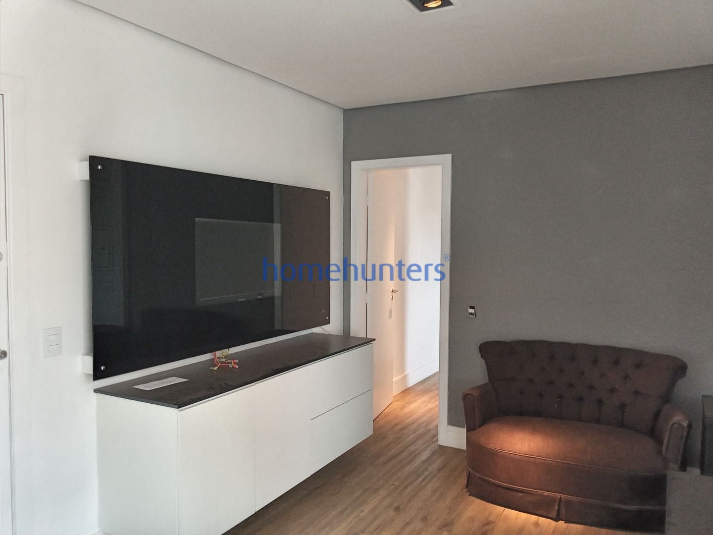 Apartamento à venda com 2 quartos, 115m² - Foto 5