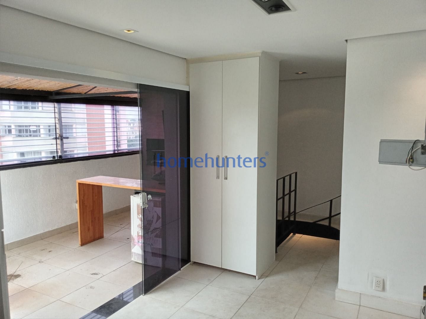 Apartamento à venda com 2 quartos, 115m² - Foto 20