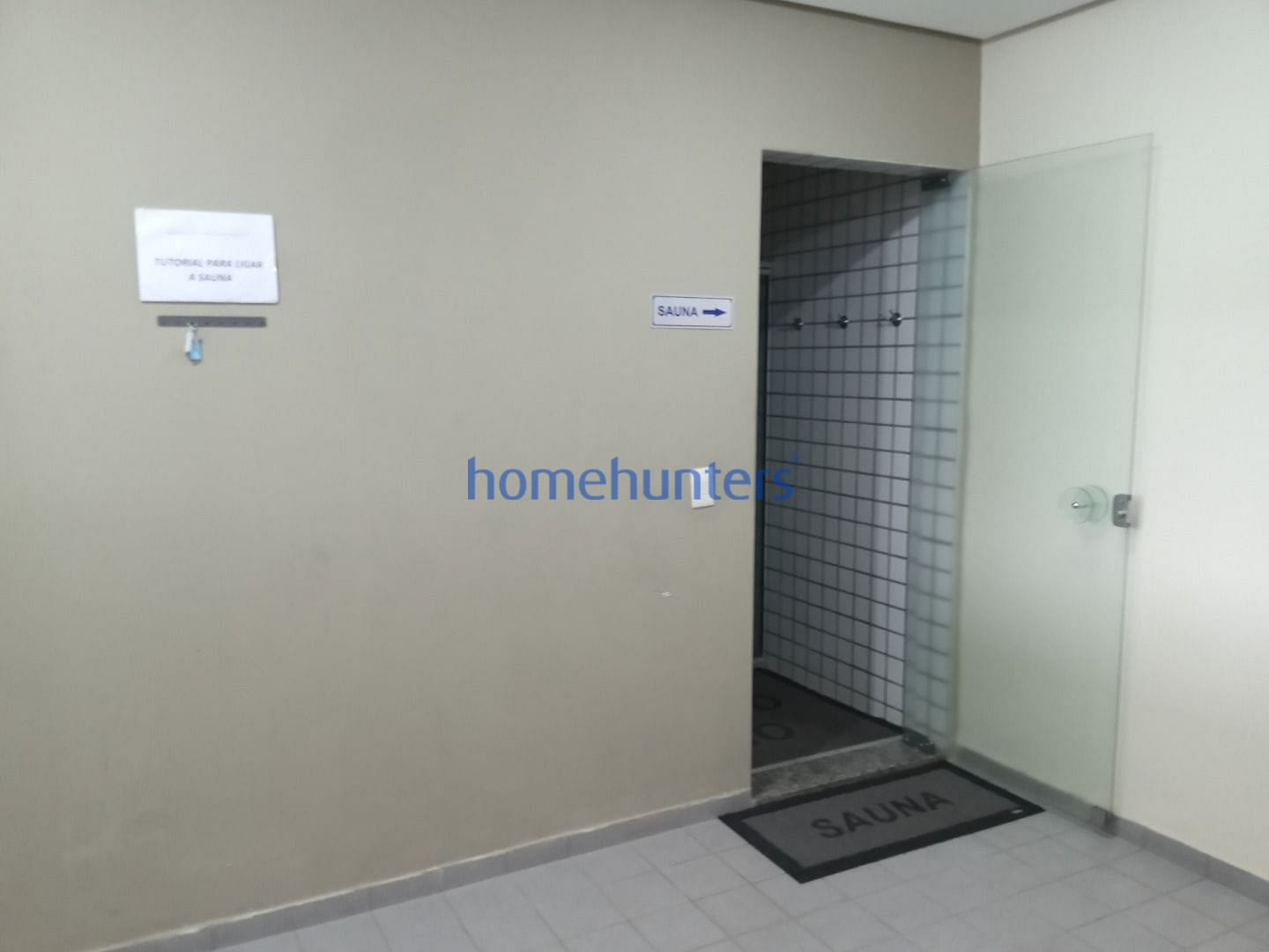 Apartamento à venda com 2 quartos, 115m² - Foto 29