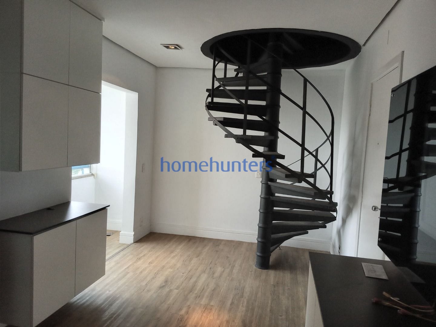 Apartamento à venda com 2 quartos, 115m² - Foto 11