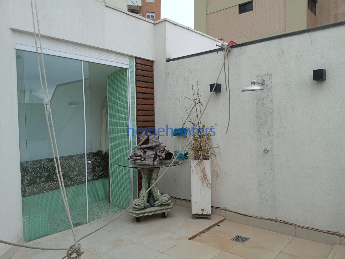 Apartamento à venda com 2 quartos, 115m² - Foto 13