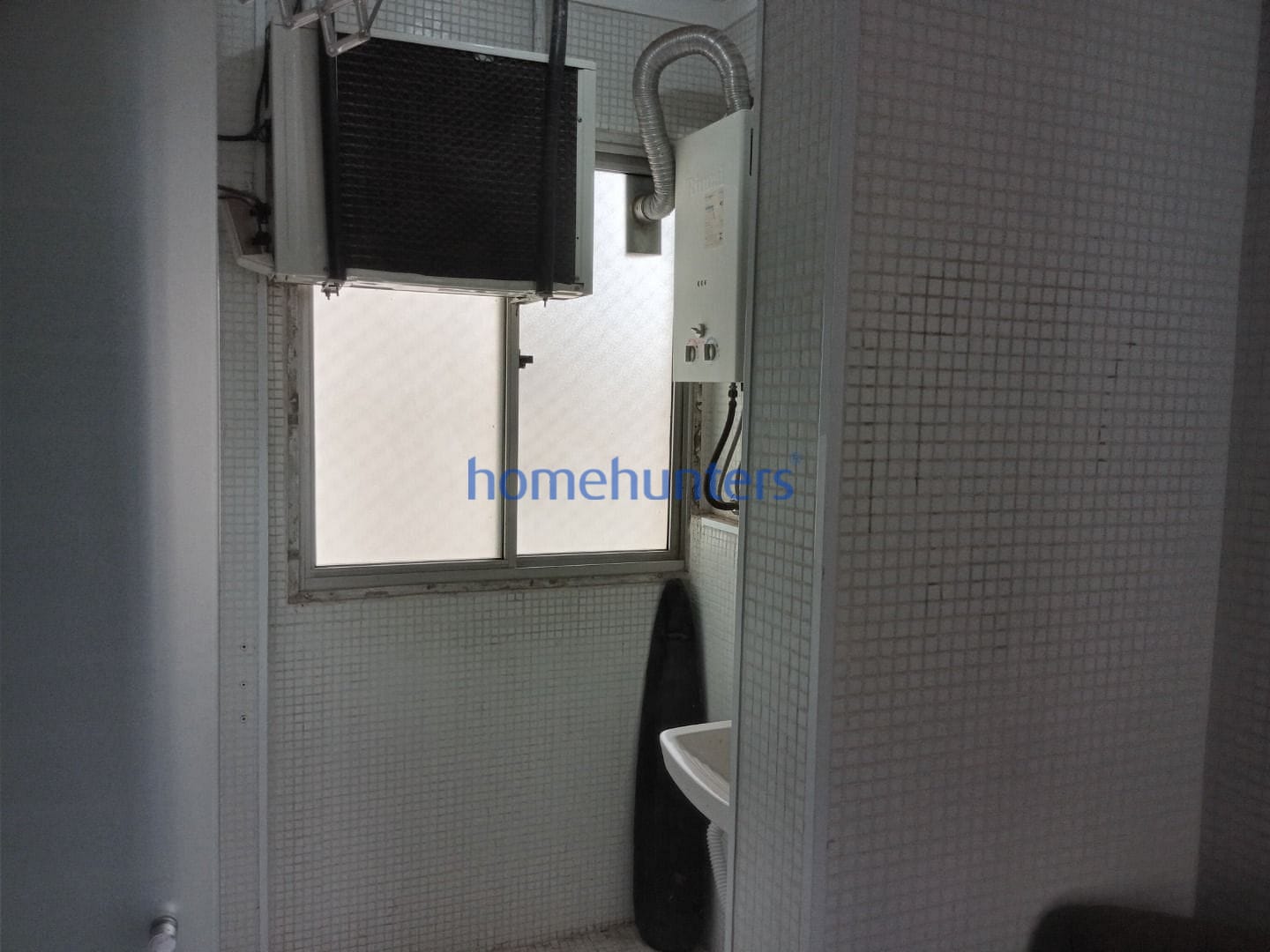Apartamento à venda com 2 quartos, 115m² - Foto 26