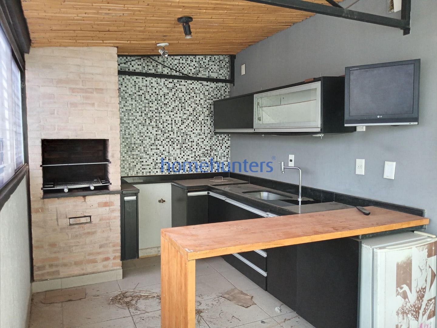 Apartamento à venda com 2 quartos, 115m² - Foto 14