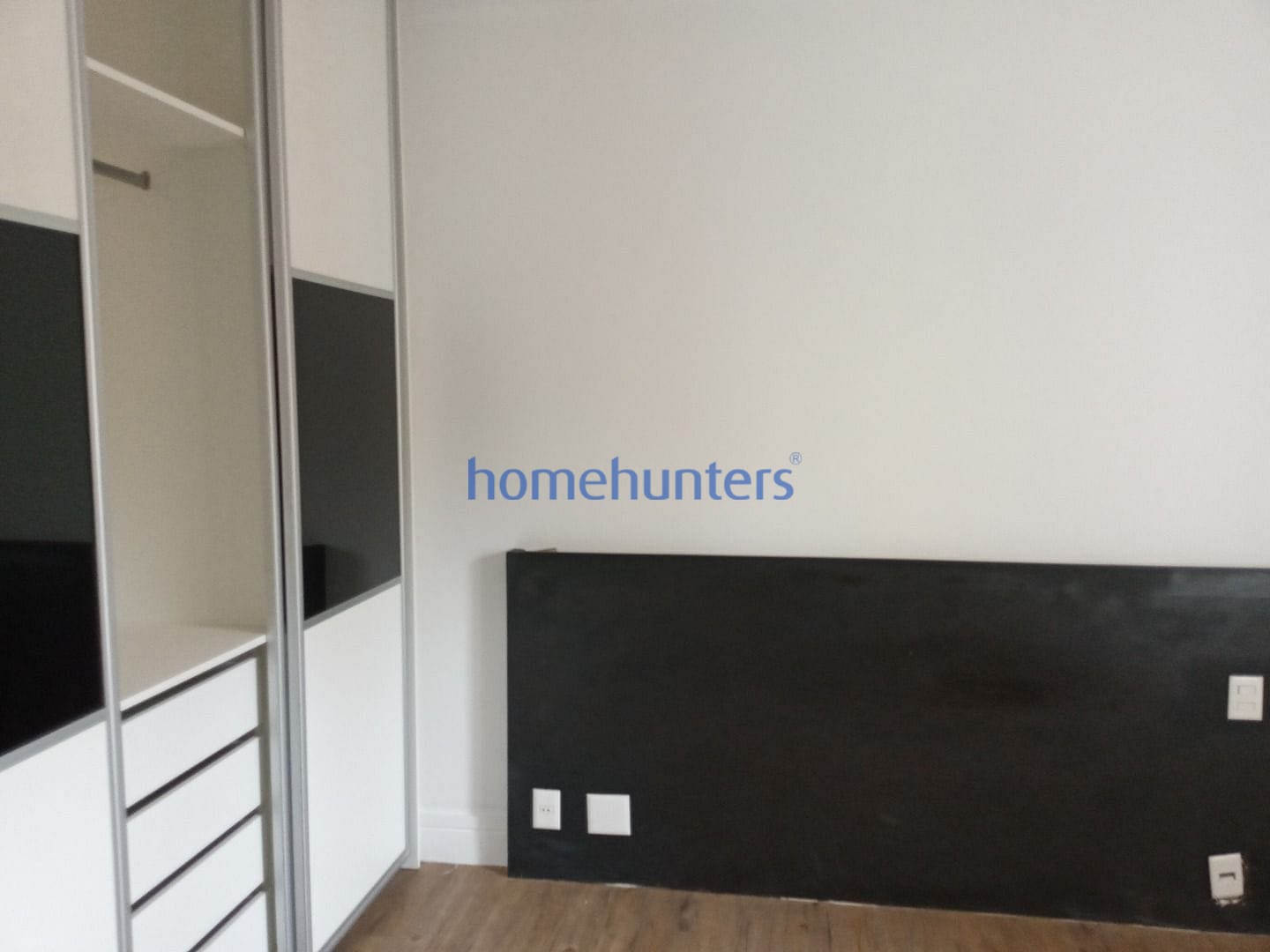 Apartamento à venda com 2 quartos, 115m² - Foto 10