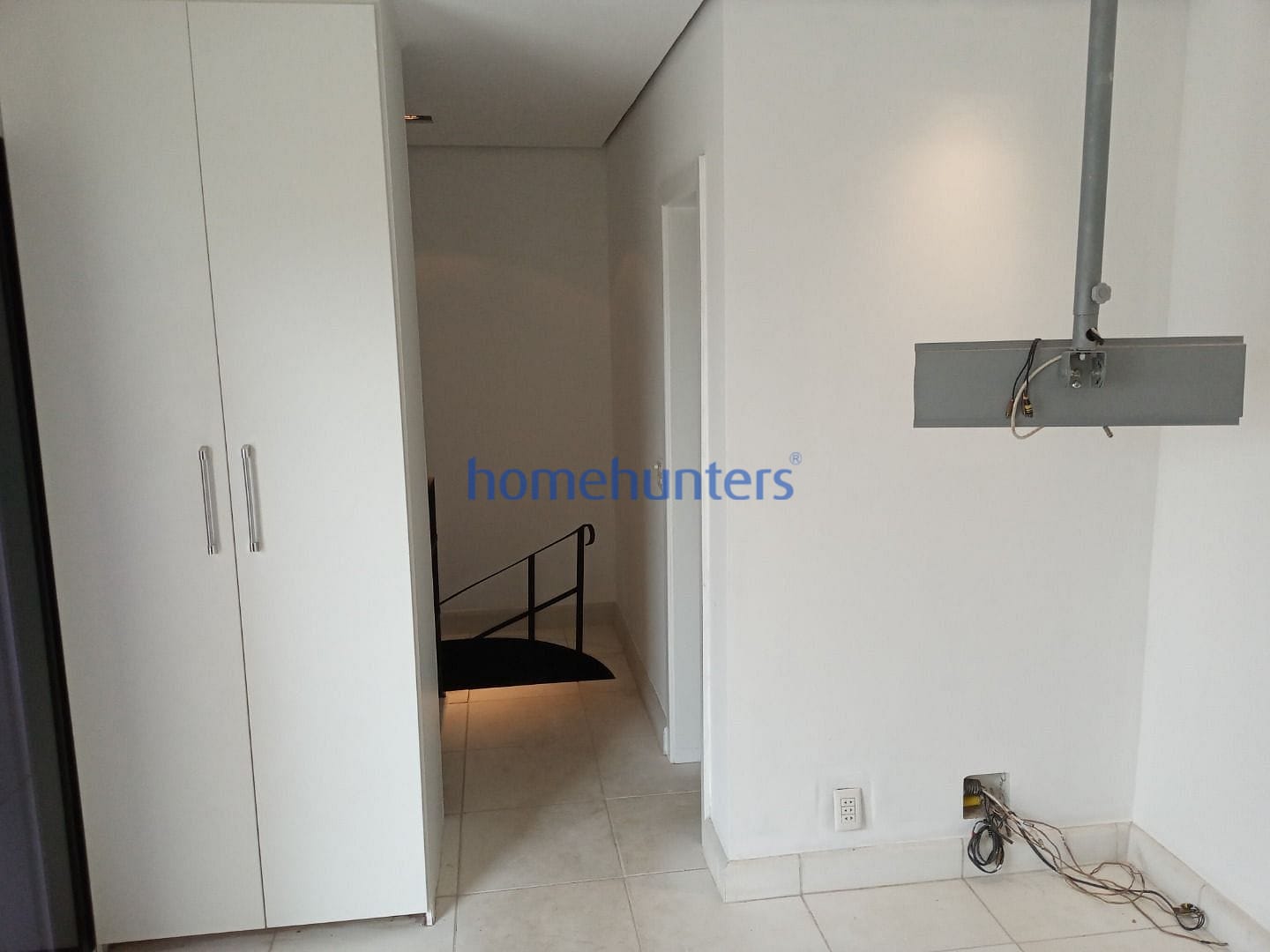 Apartamento à venda com 2 quartos, 115m² - Foto 18