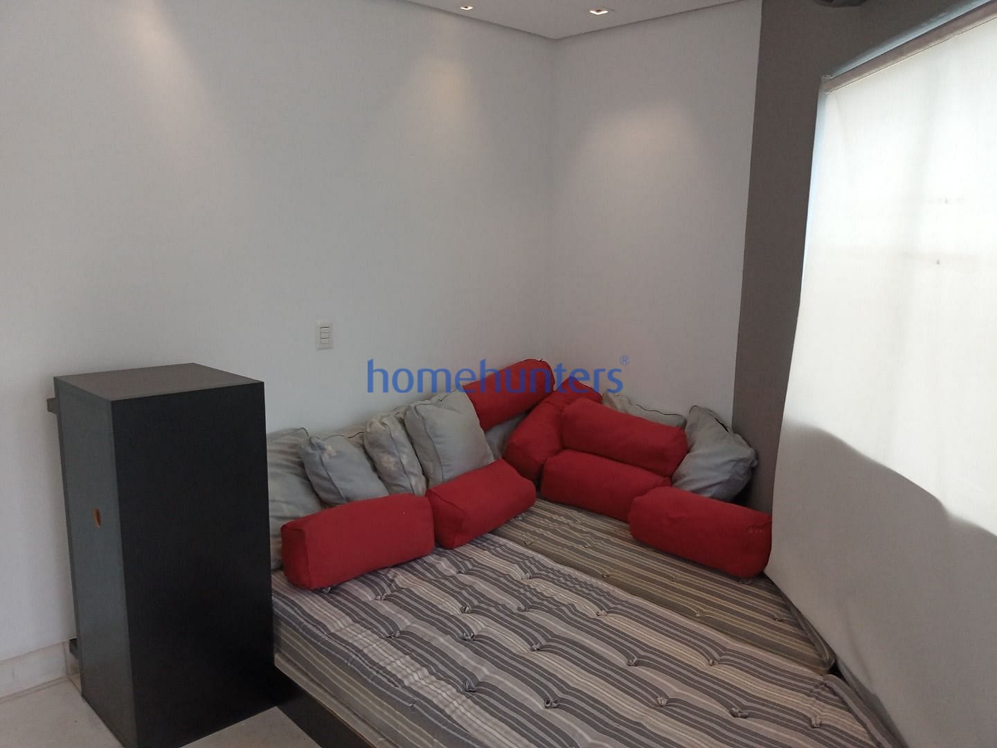 Apartamento à venda com 2 quartos, 115m² - Foto 16