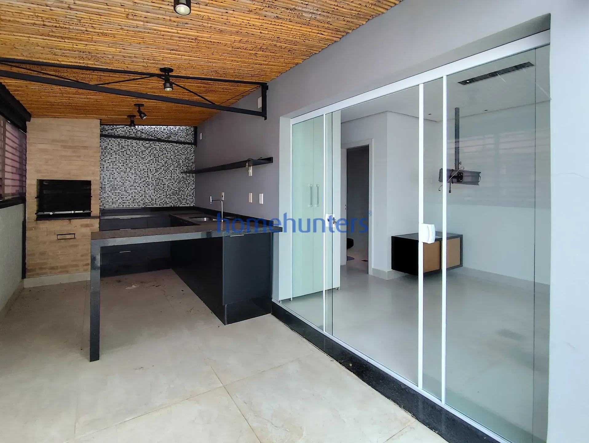 Cobertura, 2 quartos, 143 m² - Foto 20