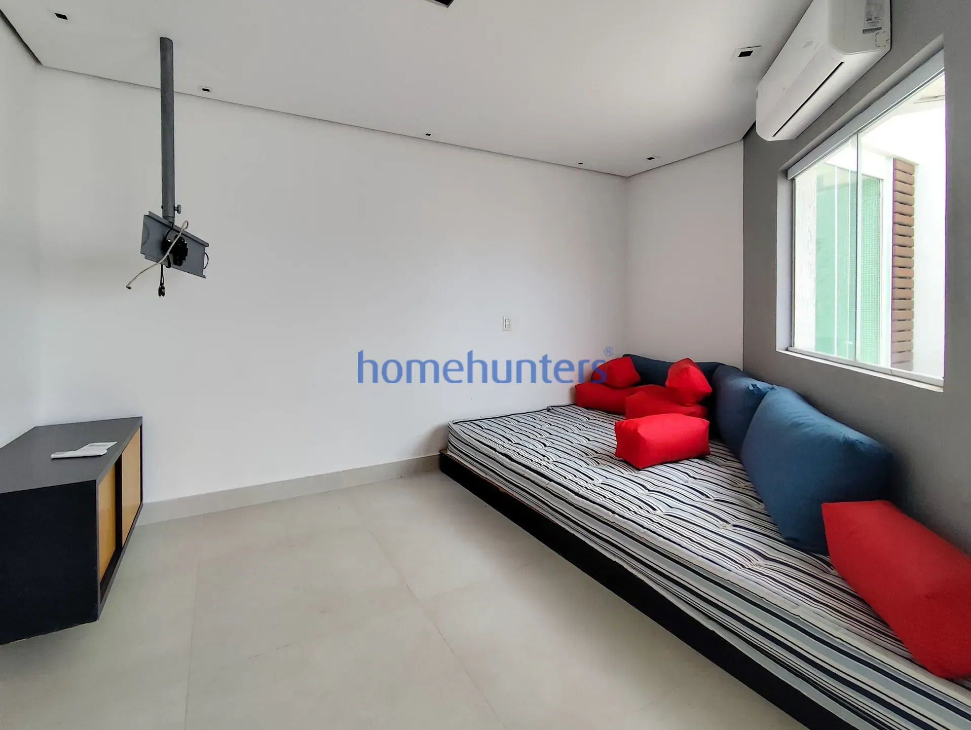 Cobertura, 2 quartos, 143 m² - Foto 16