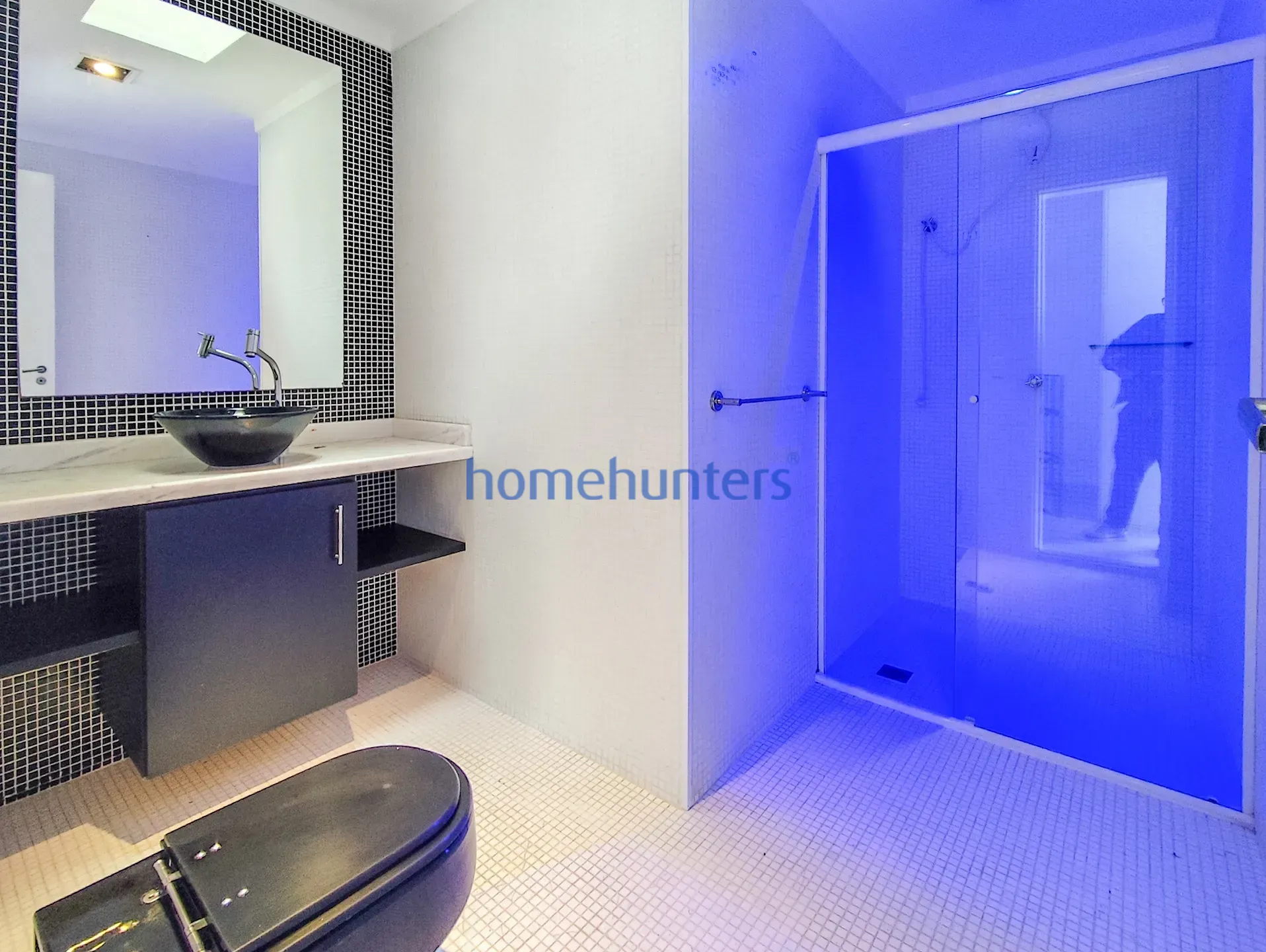 Cobertura, 2 quartos, 143 m² - Foto 14