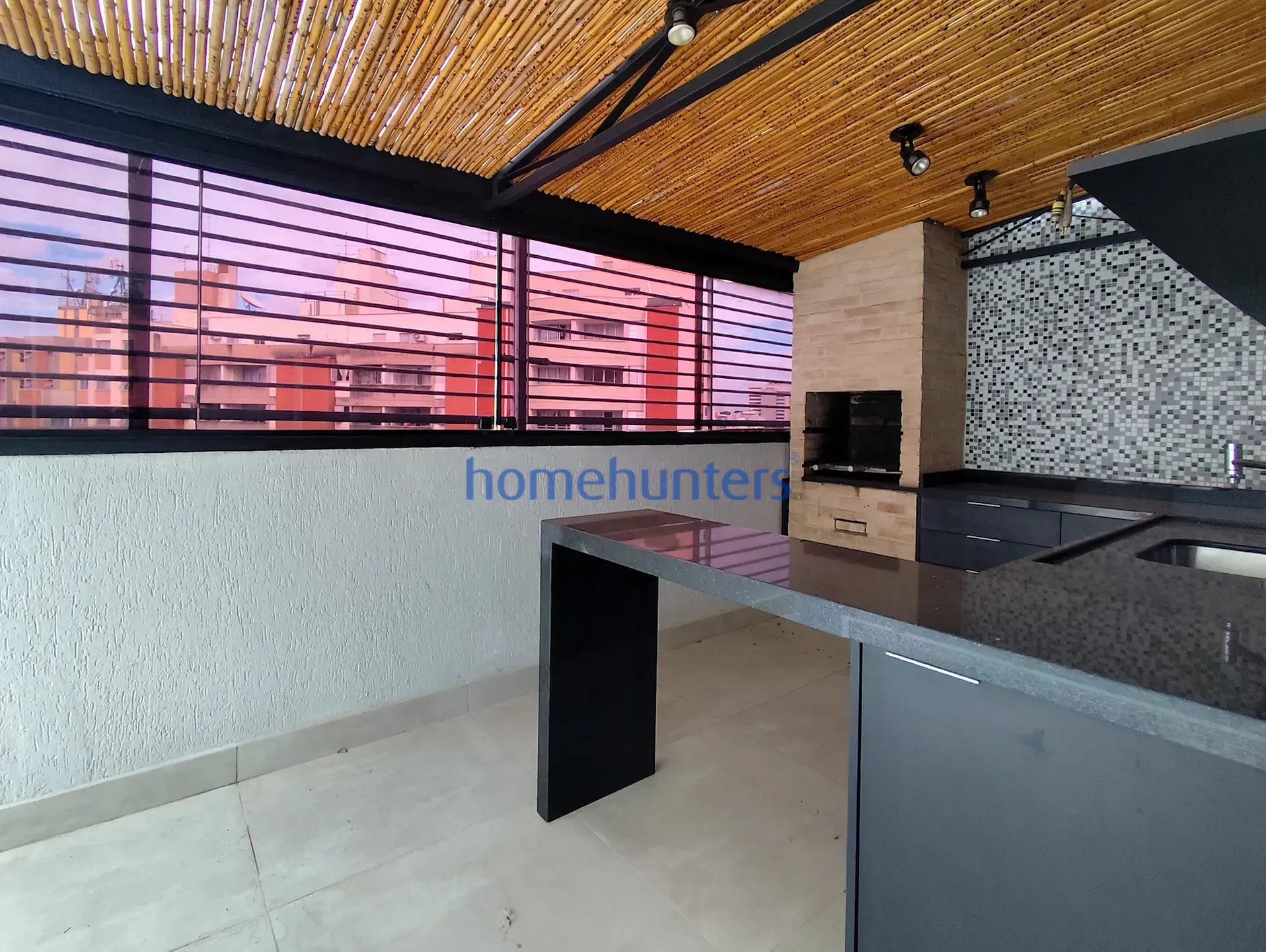 Cobertura, 2 quartos, 143 m² - Foto 19