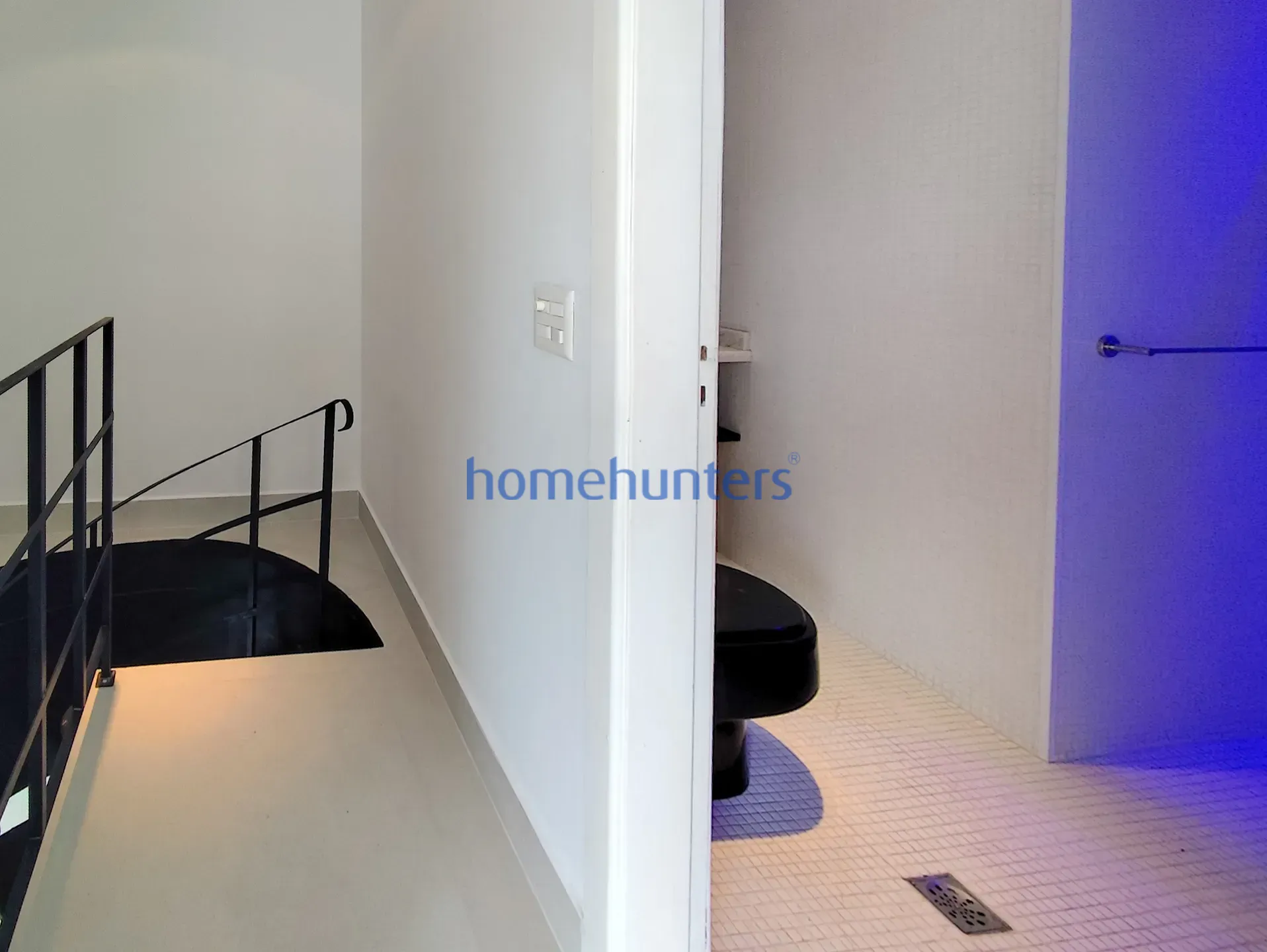 Cobertura, 2 quartos, 143 m² - Foto 13