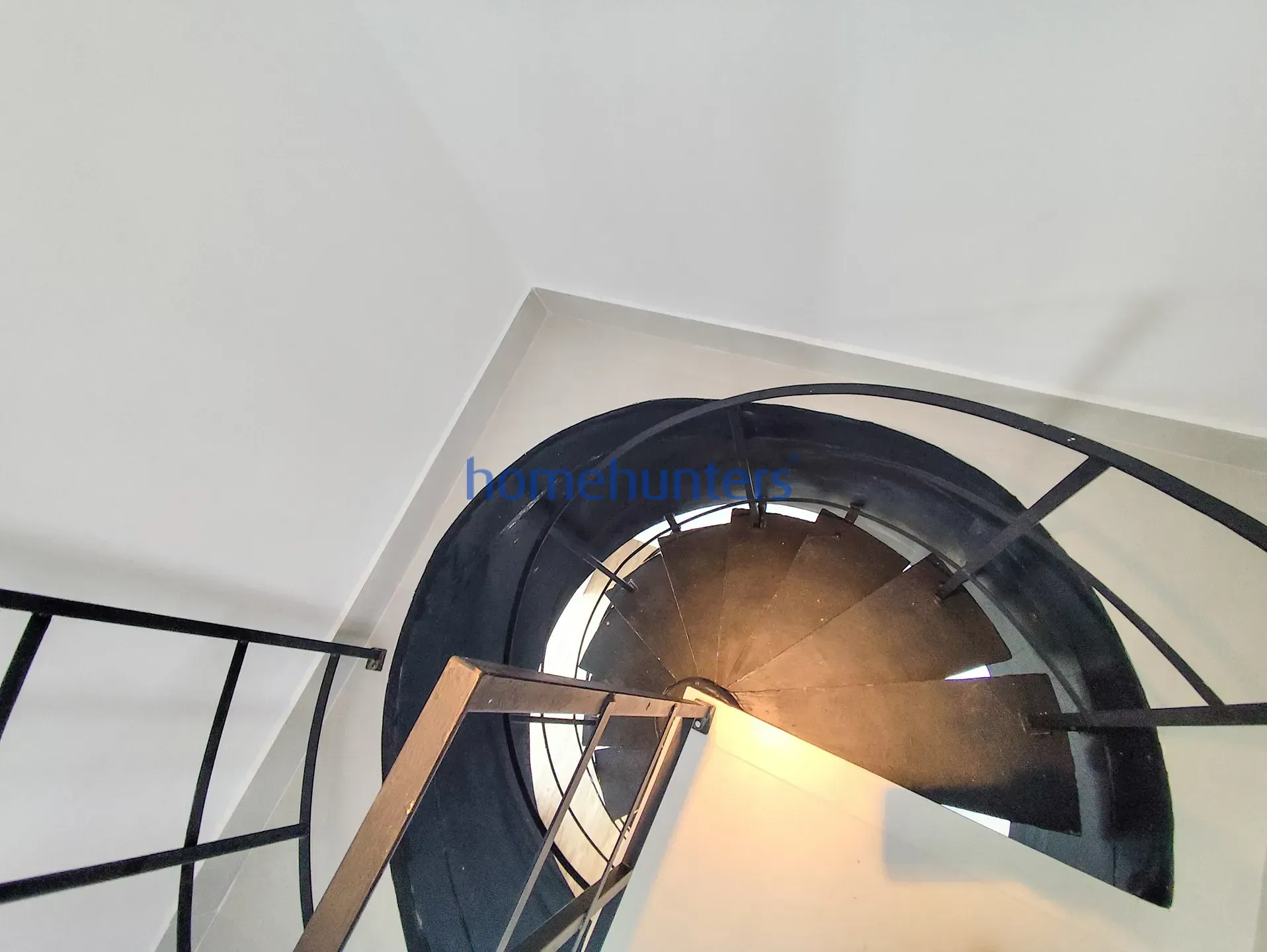 Cobertura, 2 quartos, 143 m² - Foto 12
