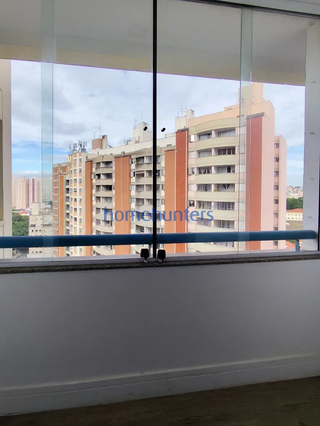 Cobertura, 2 quartos, 143 m² - Foto 7
