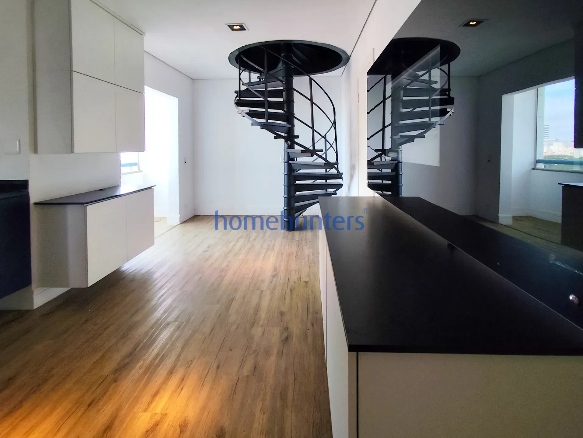Cobertura, 2 quartos, 143 m² - Foto 4