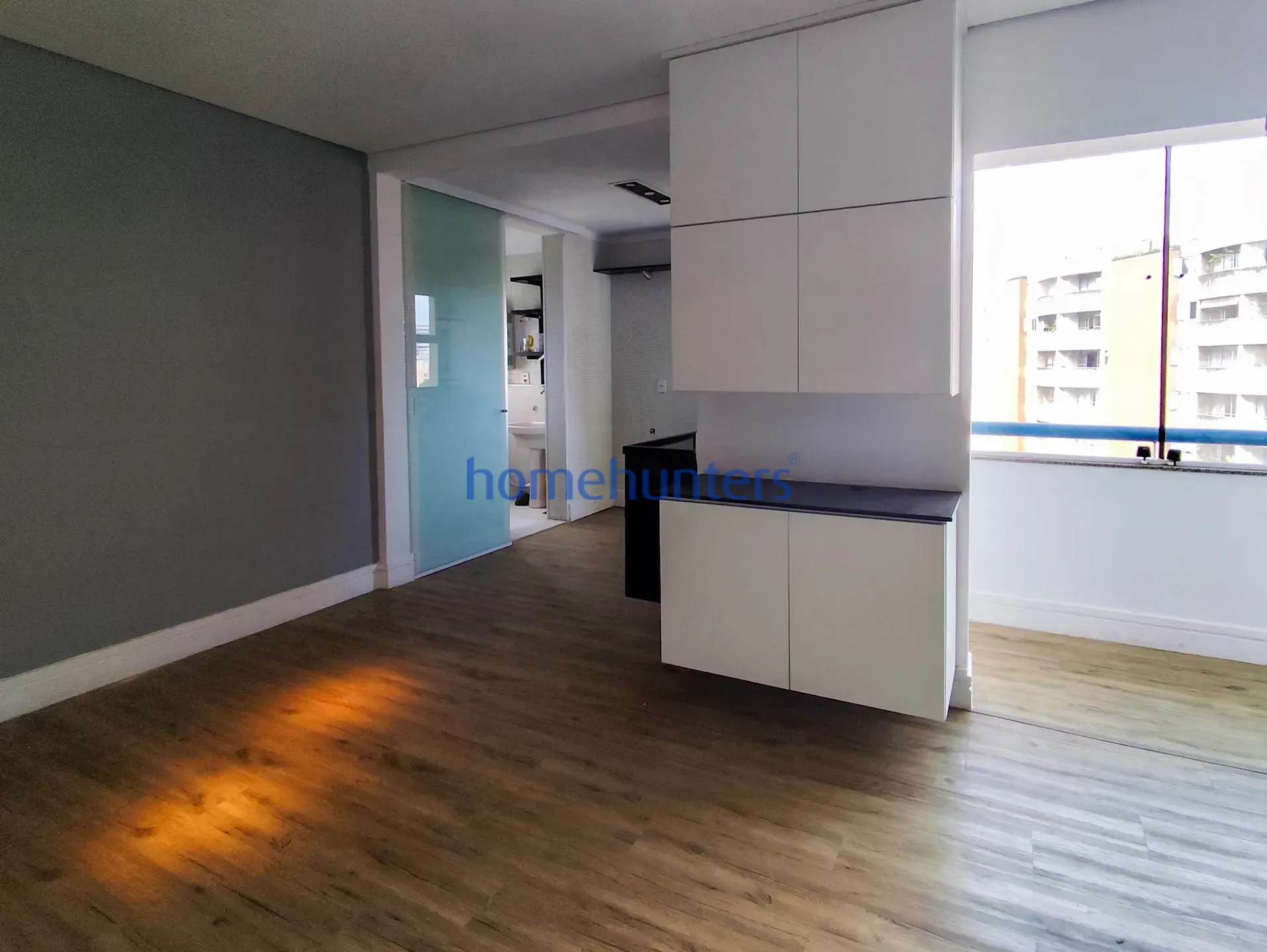 Cobertura, 2 quartos, 143 m² - Foto 6