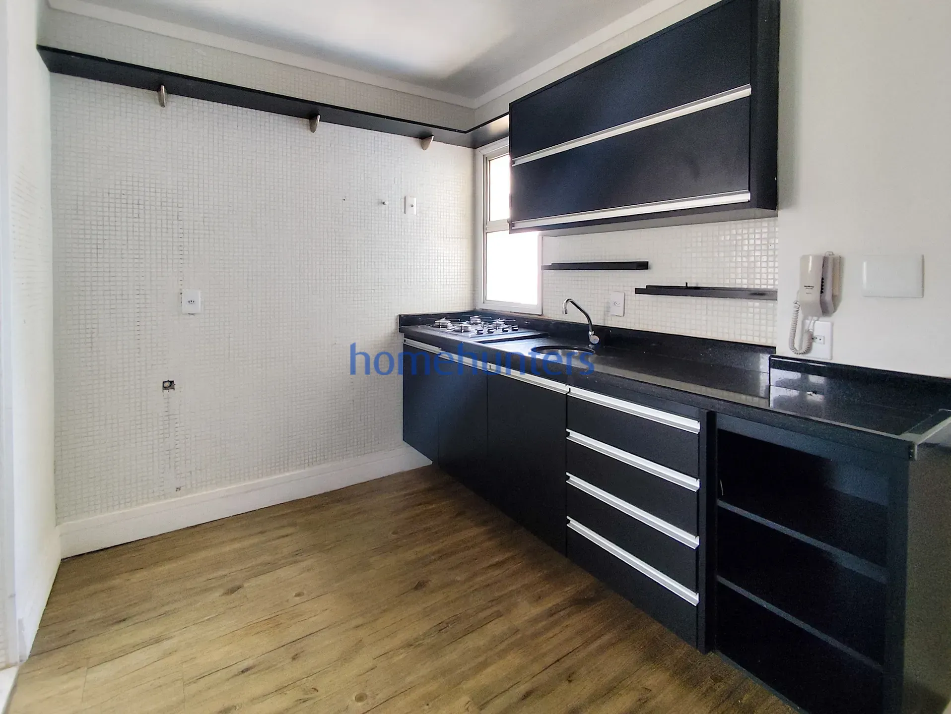 Cobertura, 2 quartos, 143 m² - Foto 3