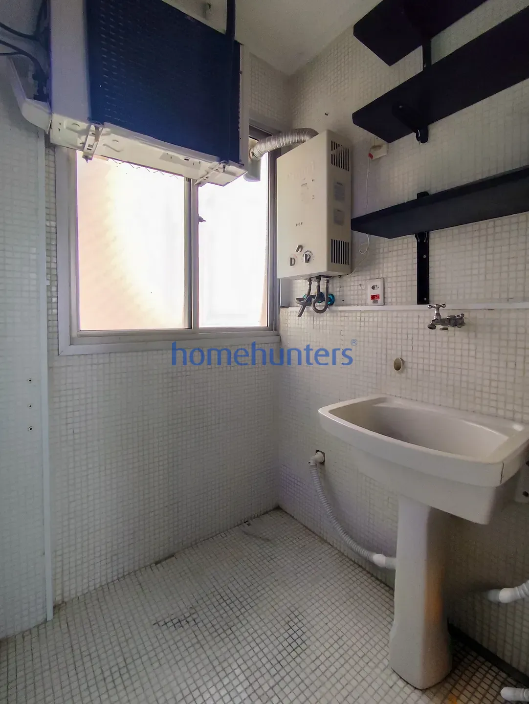 Cobertura, 2 quartos, 143 m² - Foto 8