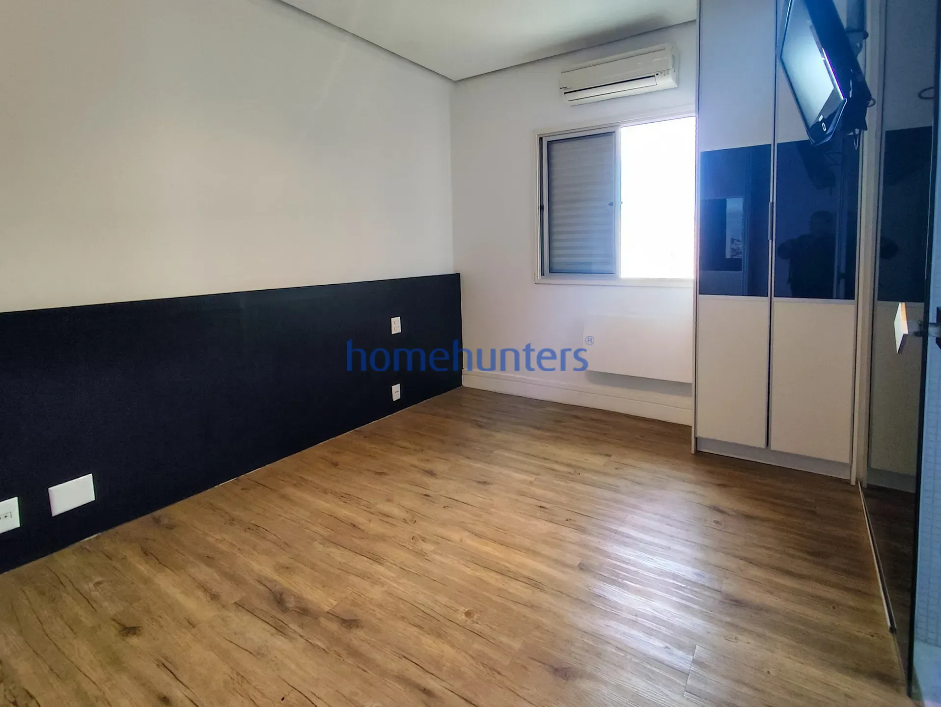Cobertura, 2 quartos, 143 m² - Foto 10