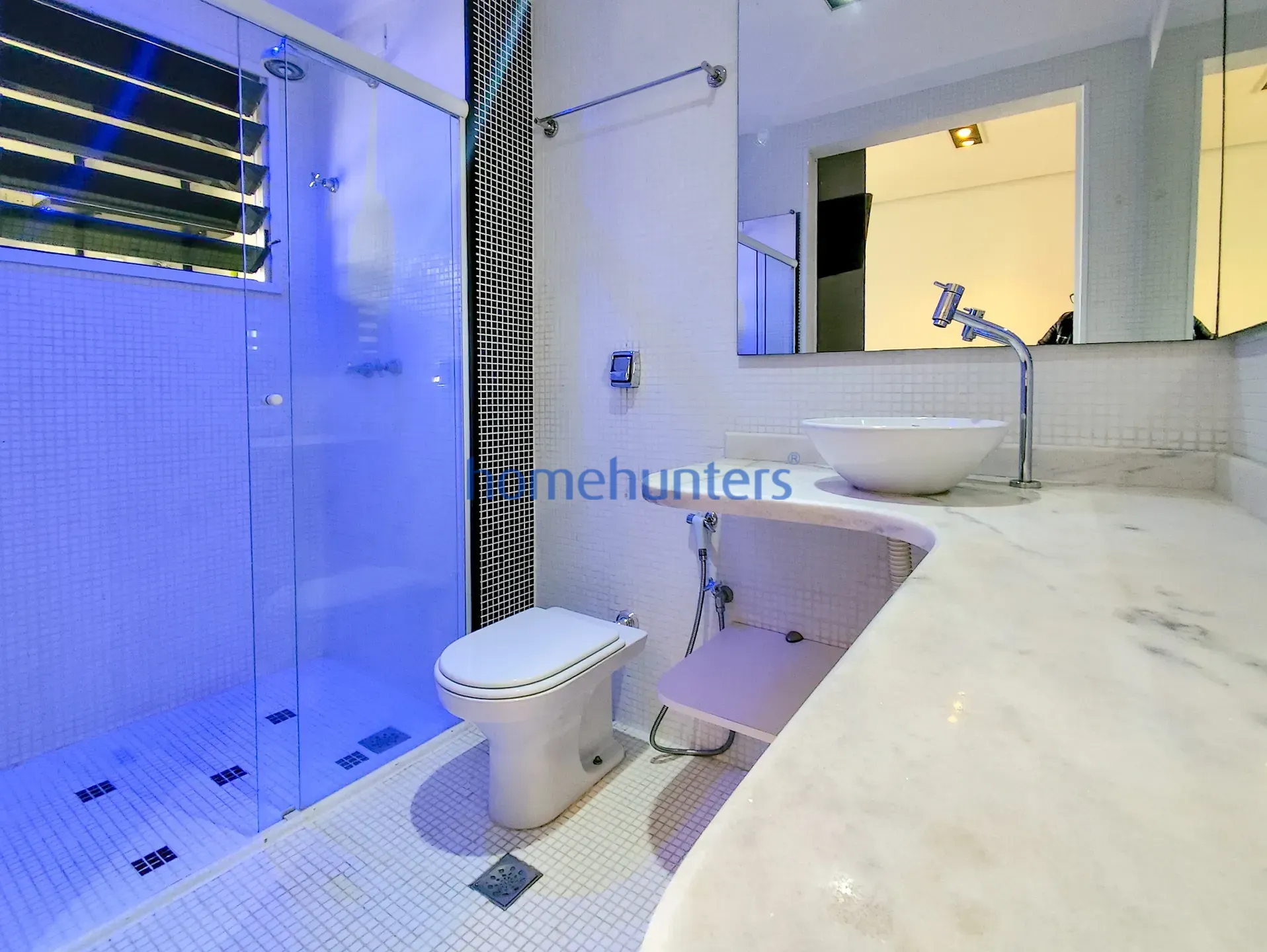 Cobertura, 2 quartos, 143 m² - Foto 11