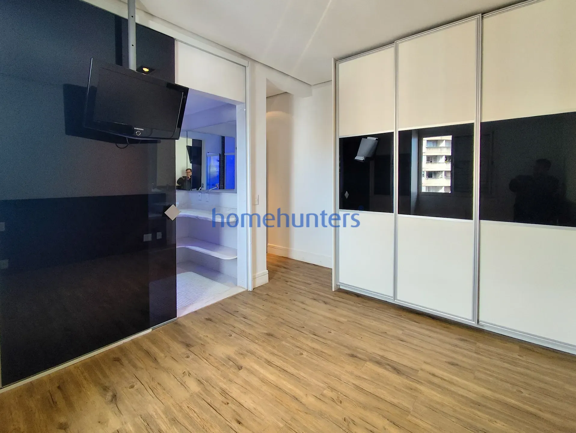 Cobertura, 2 quartos, 143 m² - Foto 9