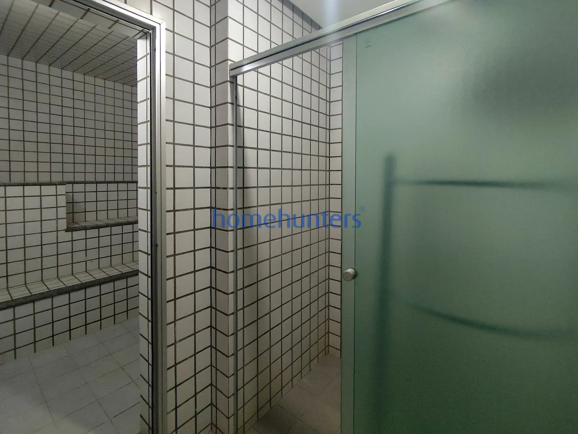 Cobertura, 2 quartos, 143 m² - Foto 28