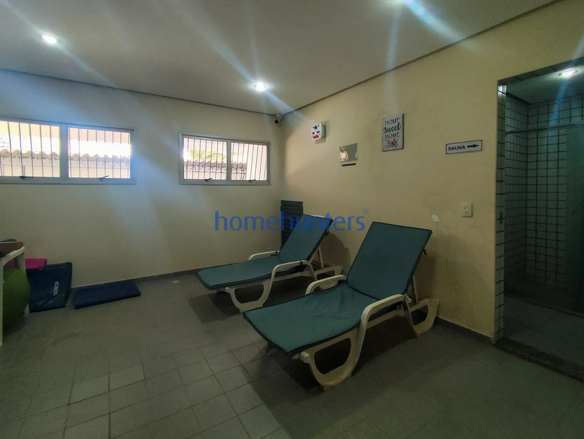 Cobertura, 2 quartos, 143 m² - Foto 27