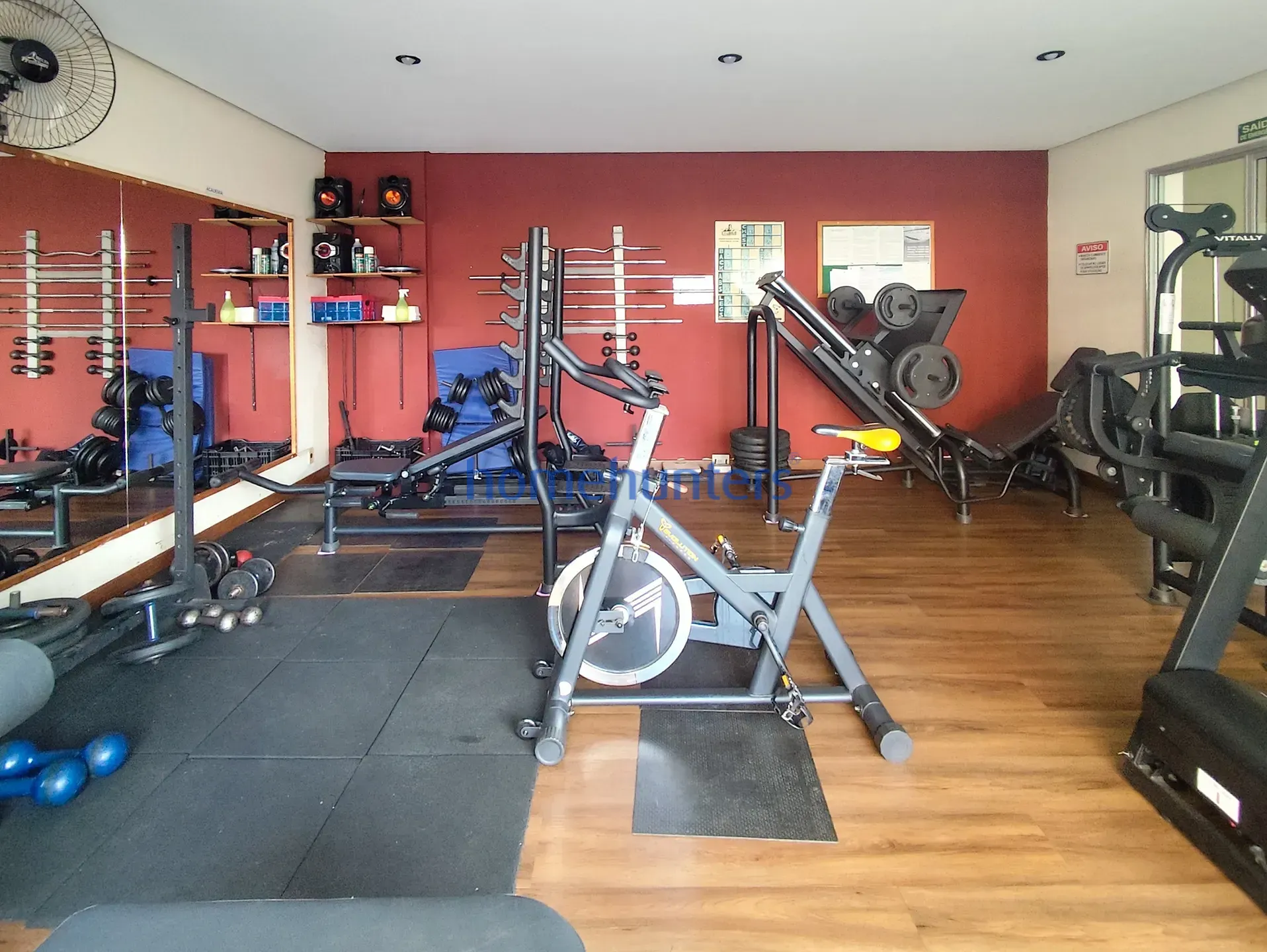 Cobertura, 2 quartos, 143 m² - Foto 26
