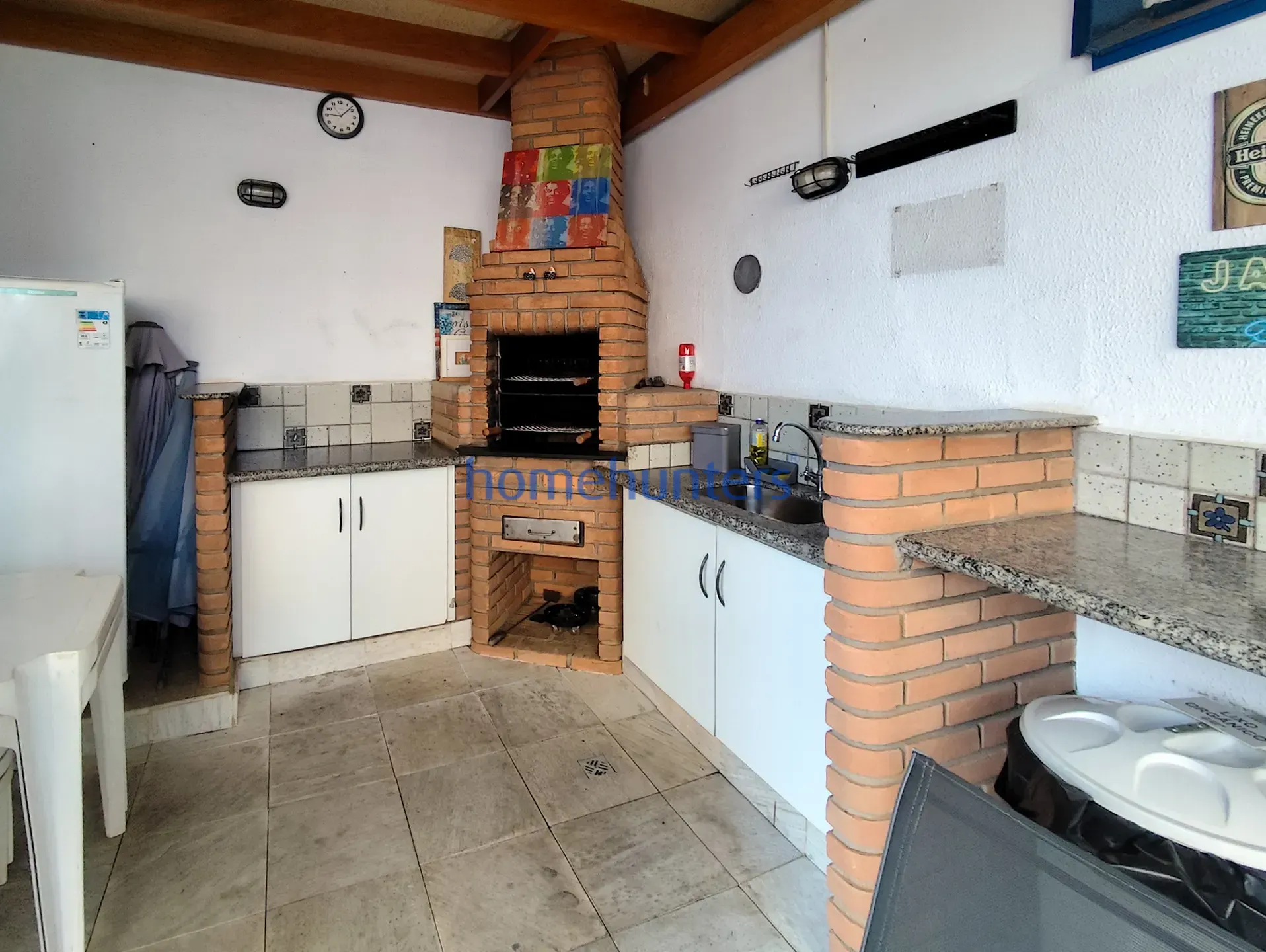 Cobertura, 2 quartos, 143 m² - Foto 30