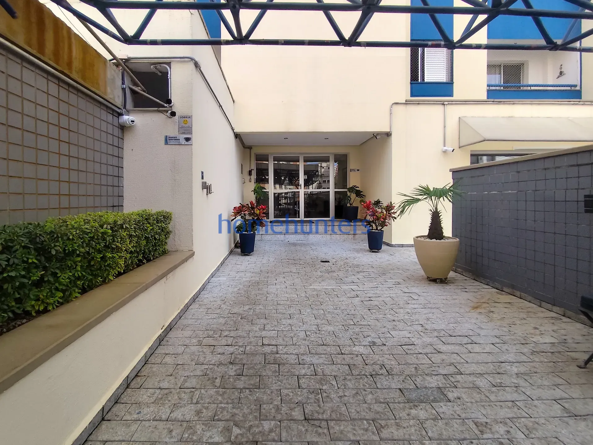 Cobertura, 2 quartos, 143 m² - Foto 31