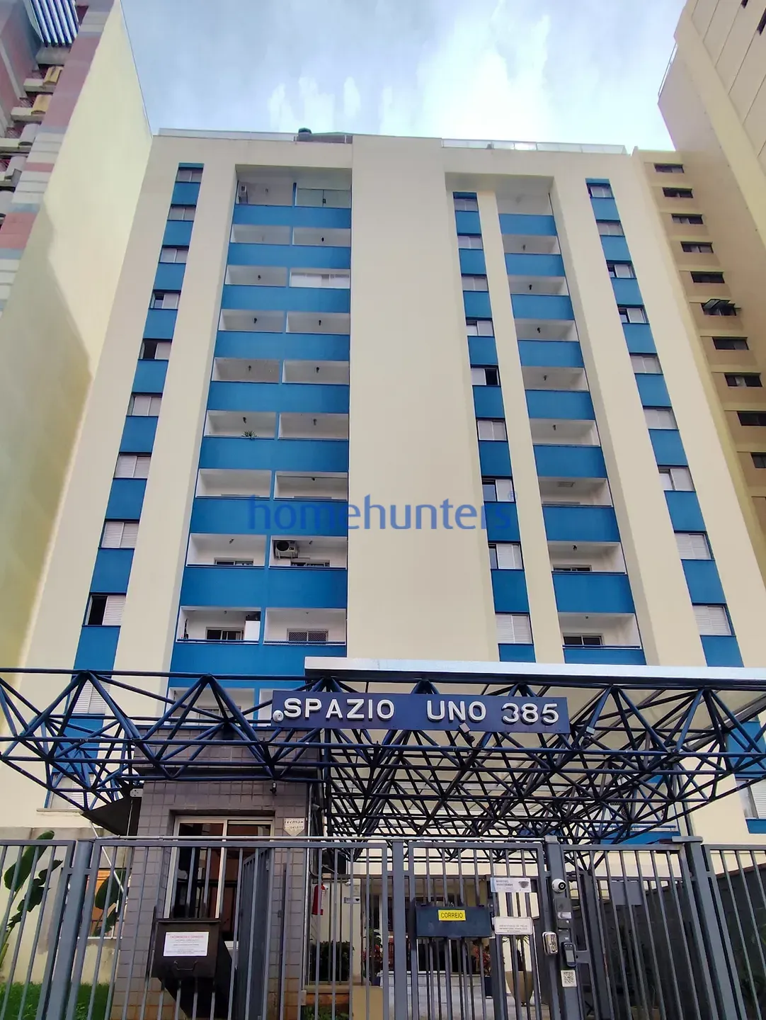 Cobertura, 2 quartos, 143 m² - Foto 24