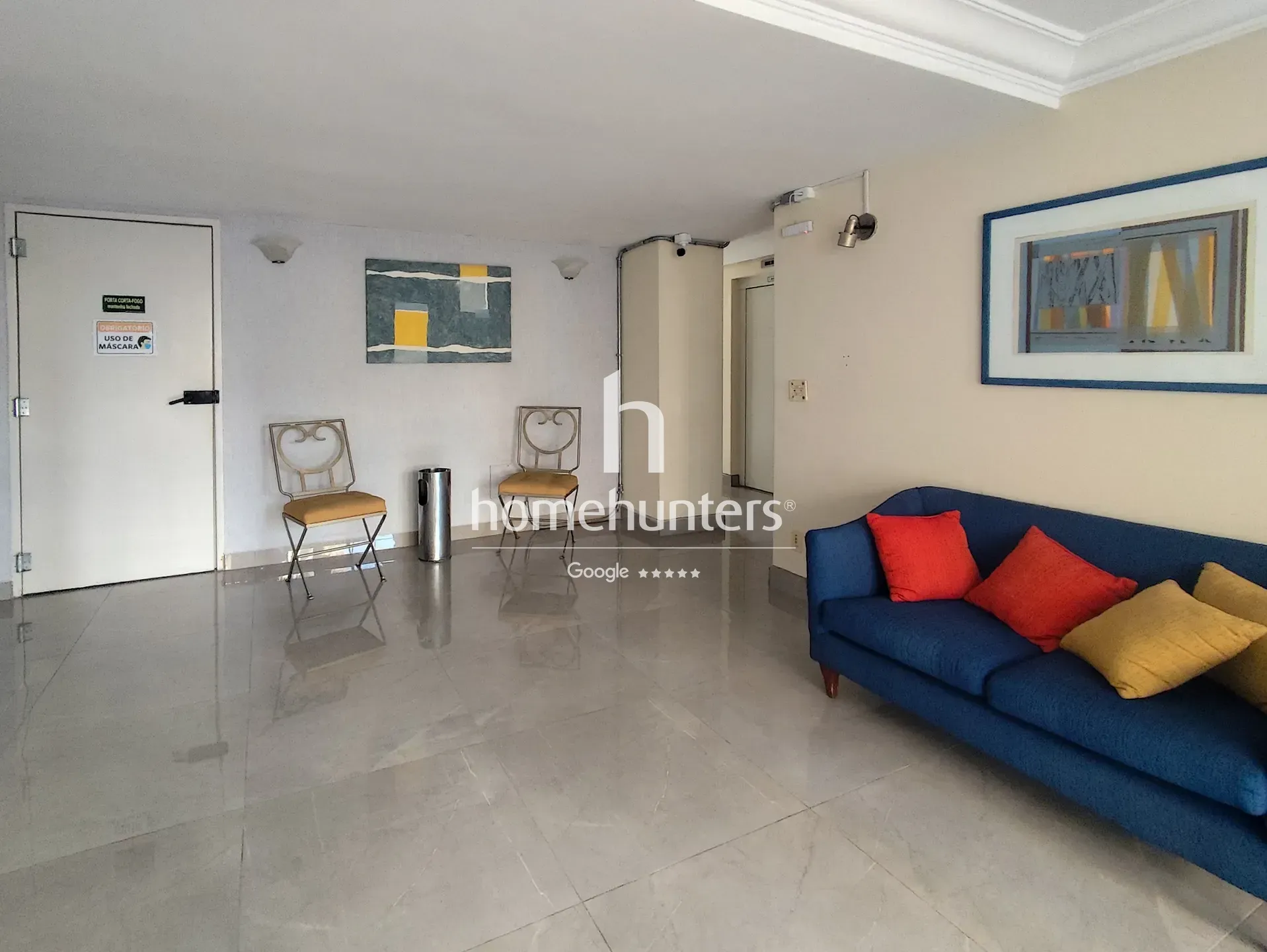Cobertura, 2 quartos, 143 m² - Foto 32