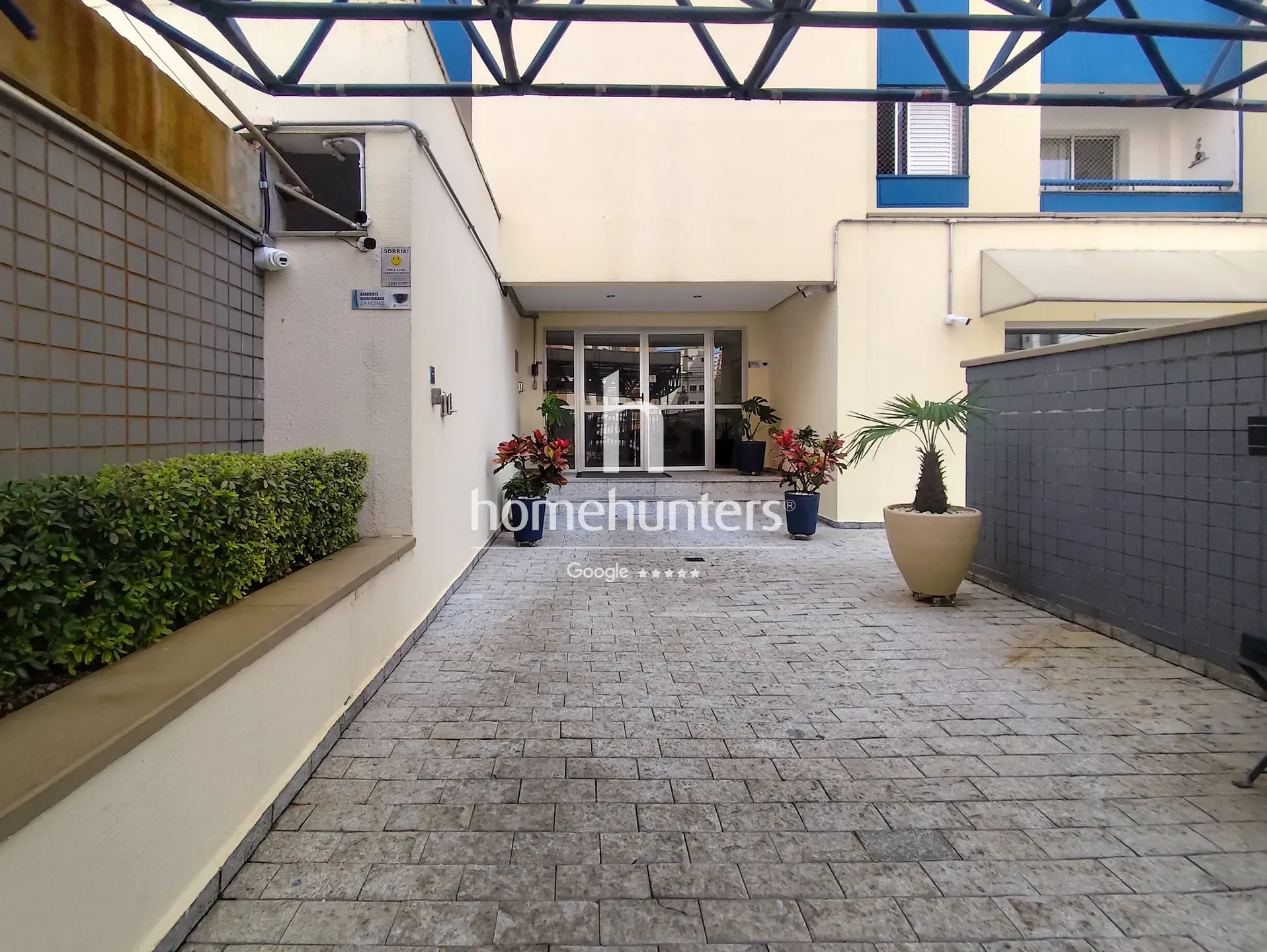 Cobertura, 2 quartos, 143 m² - Foto 31