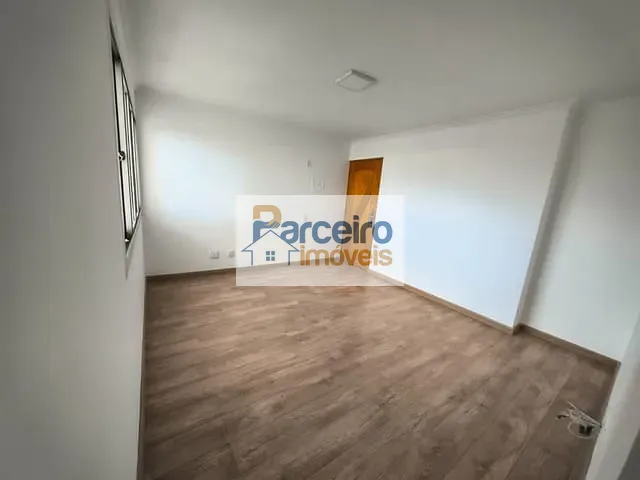 Apartamento 2 quartos e 1 banheiro, à venda, no bairro Vila Carrão em São Paulo